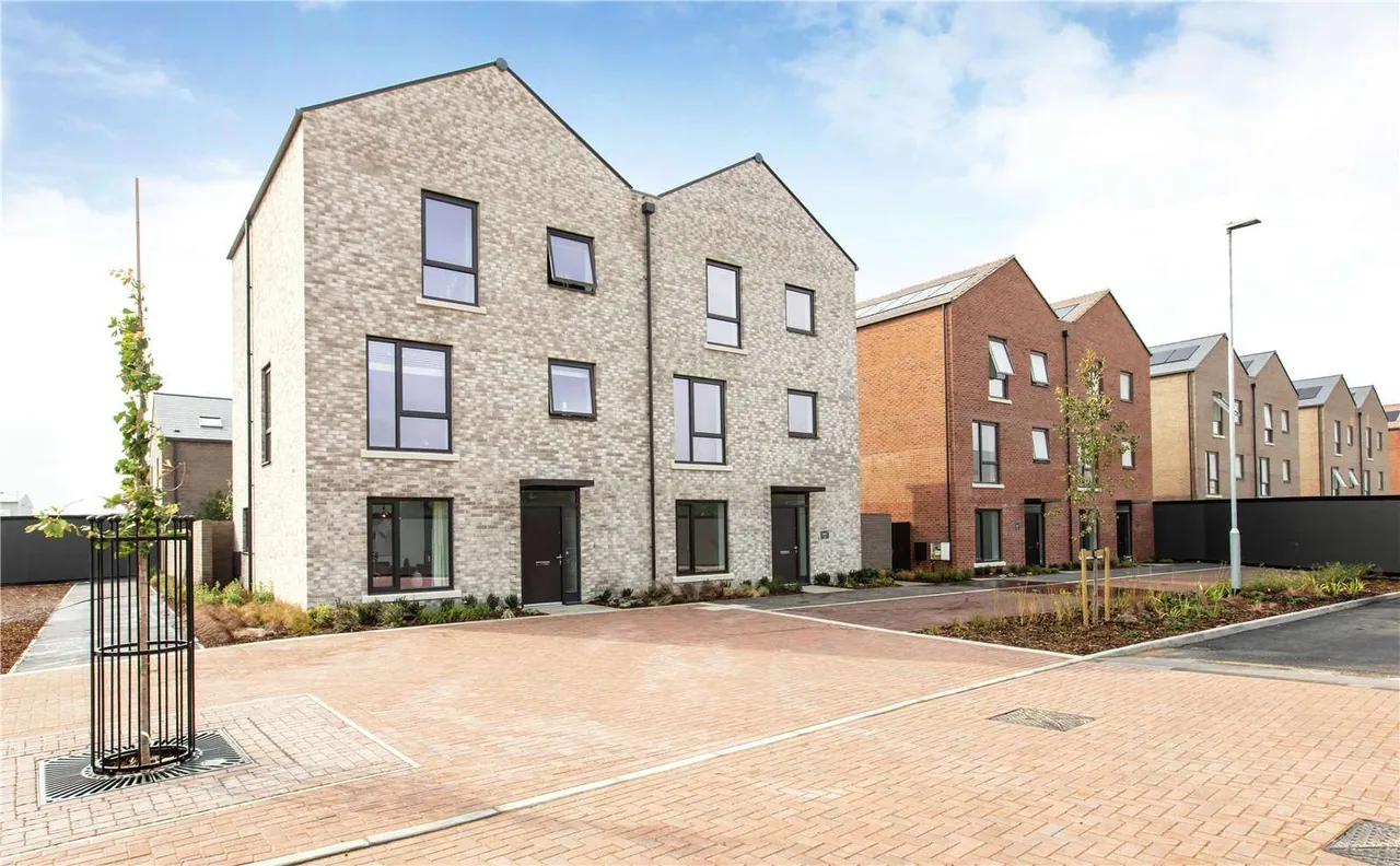 Newmarket Road, Cambridge, CB5, photo 11