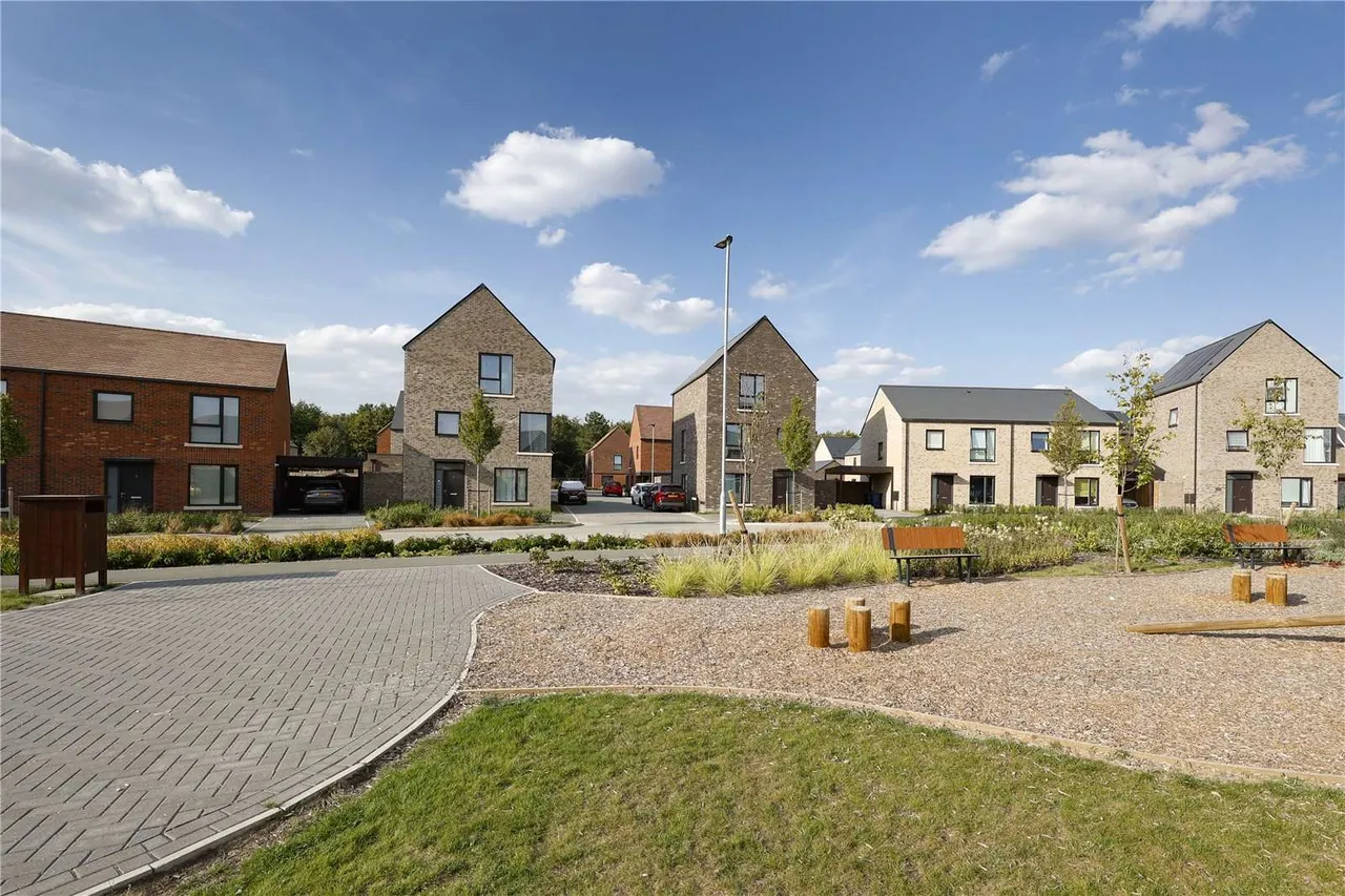 Newmarket Road, Cambridge, CB5, photo 9