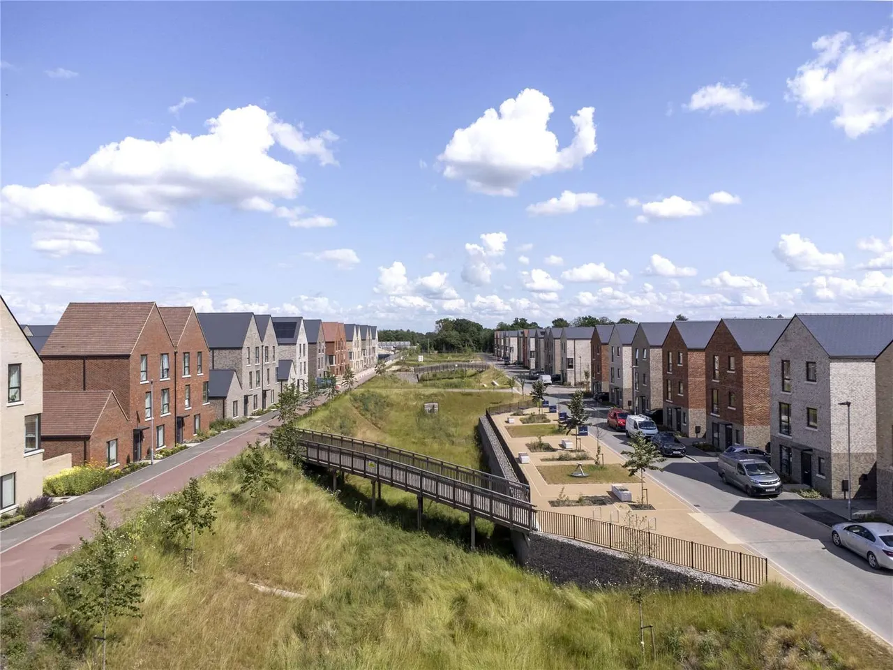 Newmarket Road, Cambridge, CB5, photo 6