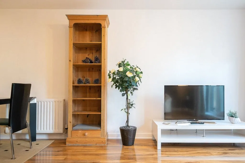 Kimmerghame Path, Edinburgh, EH4, photo 10