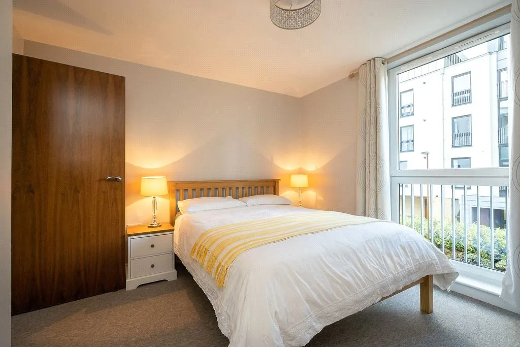 Kimmerghame Path, Edinburgh, EH4, photo 19