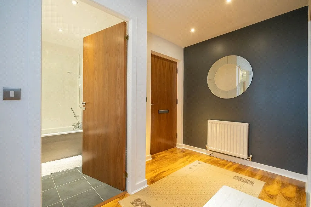 Kimmerghame Path, Edinburgh, EH4, photo 27