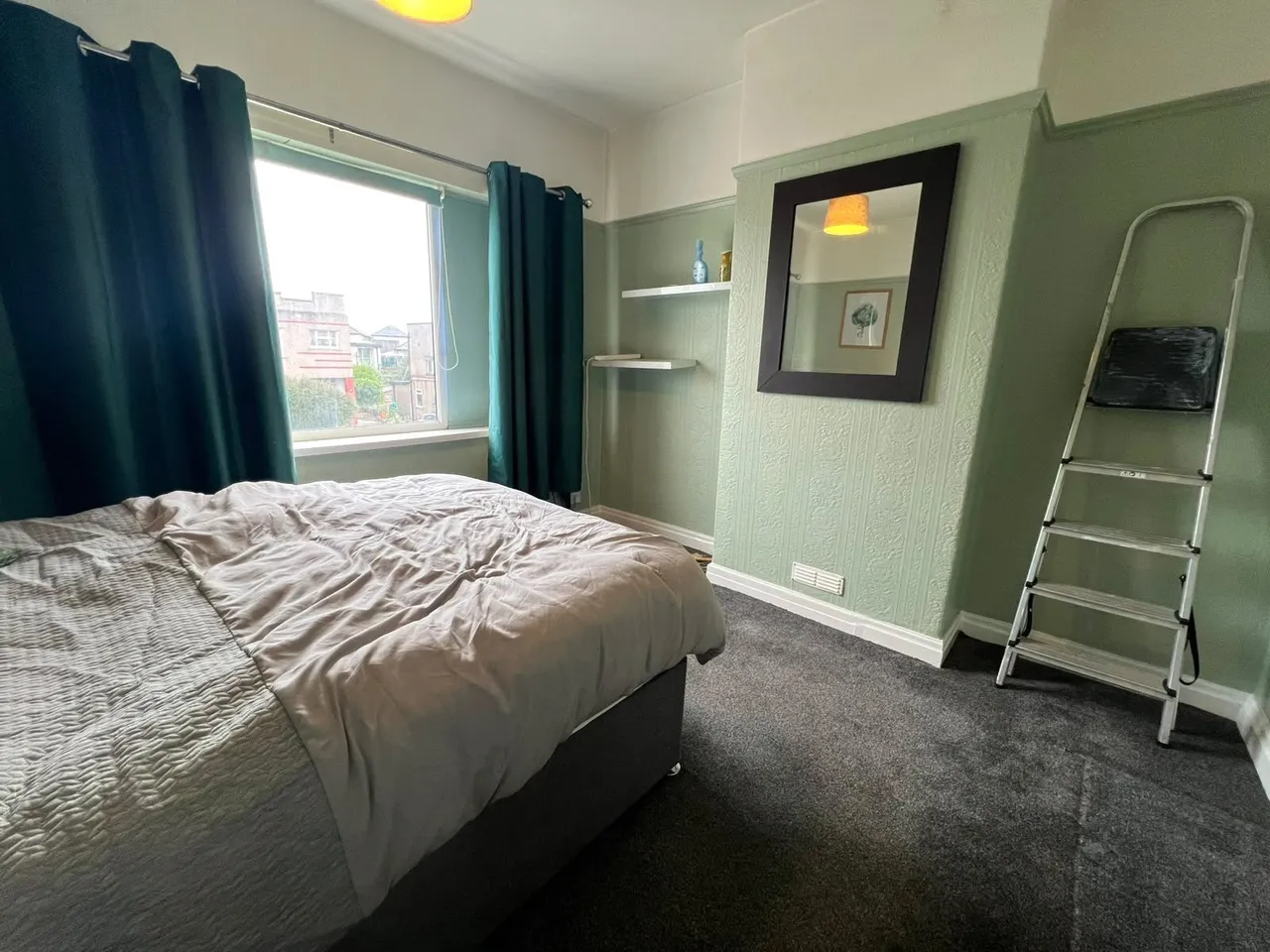 Osborne Crescent, Morecambe, LA3, photo 6