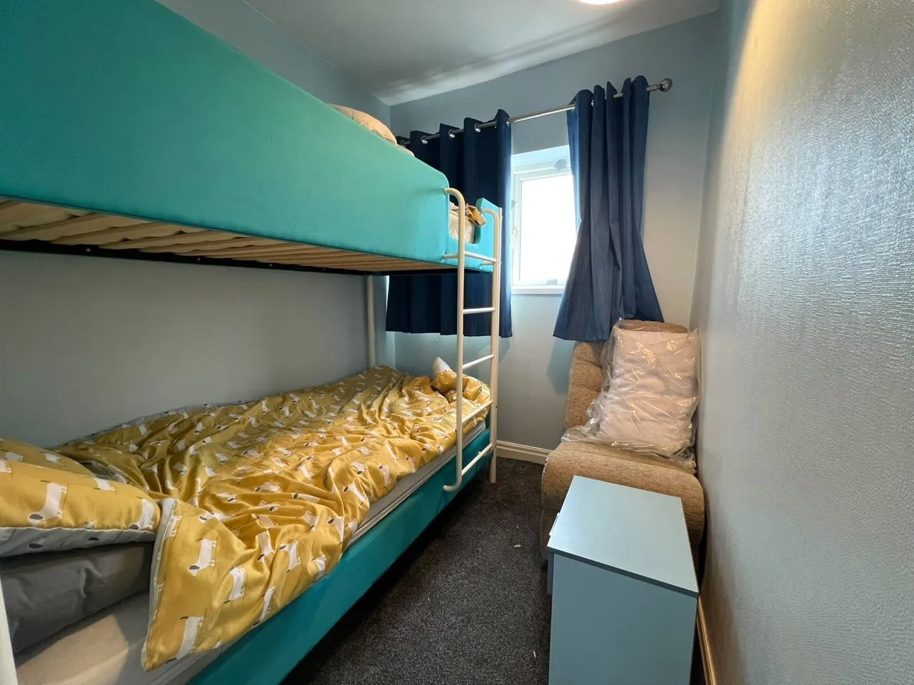 Osborne Crescent, Morecambe, LA3, photo 10