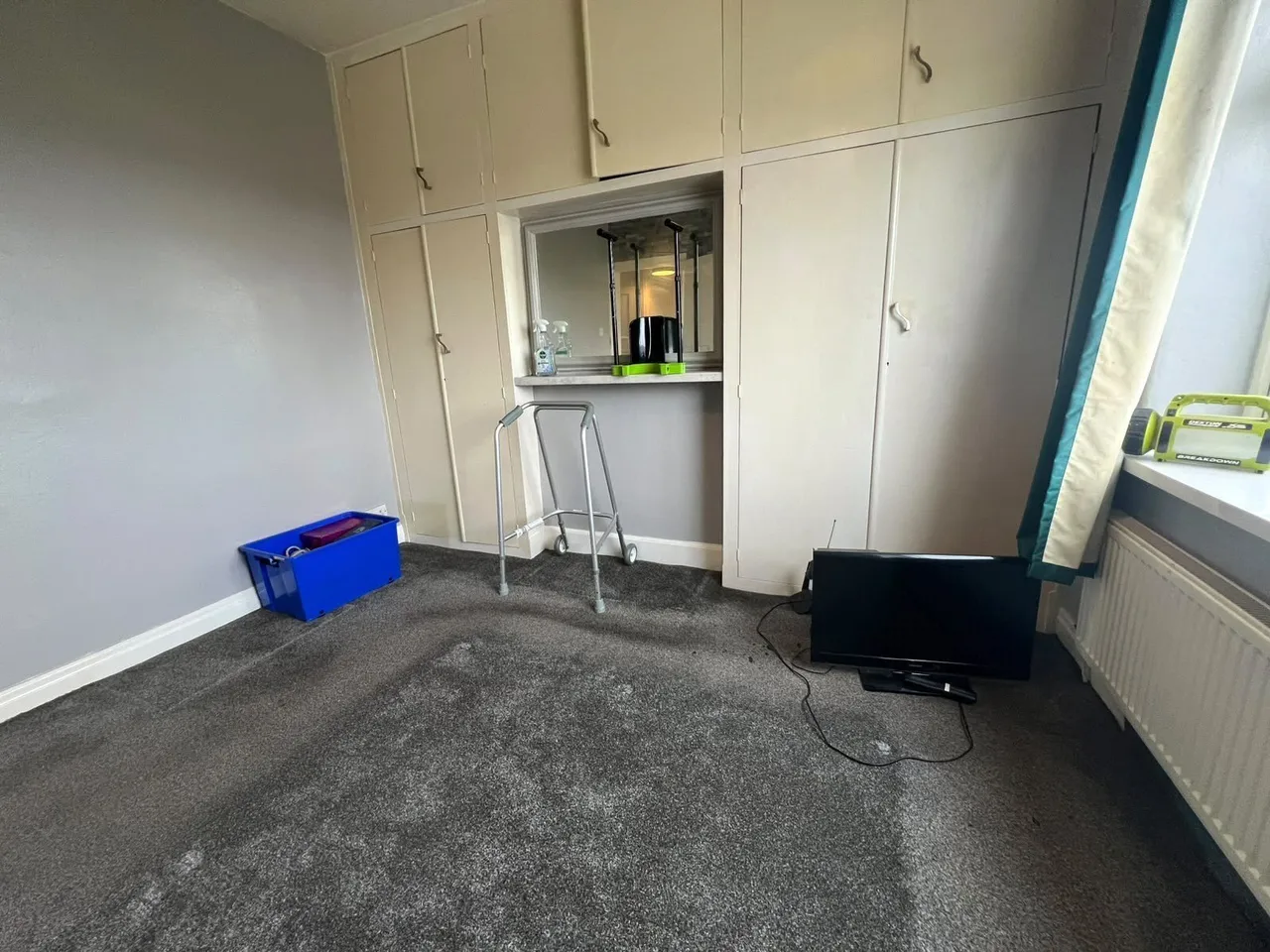 Osborne Crescent, Morecambe, LA3, photo 8
