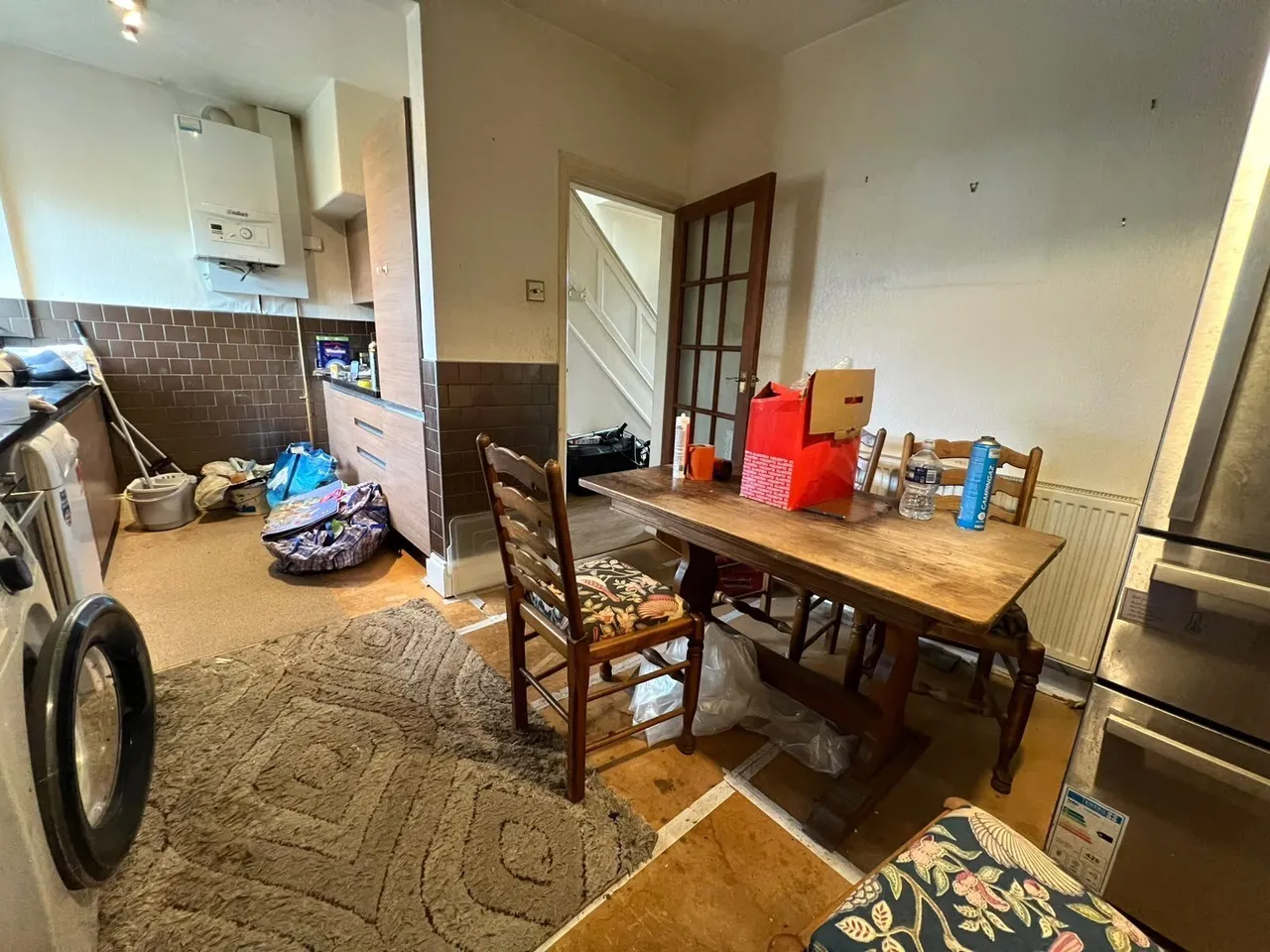 Osborne Crescent, Morecambe, LA3, photo 12