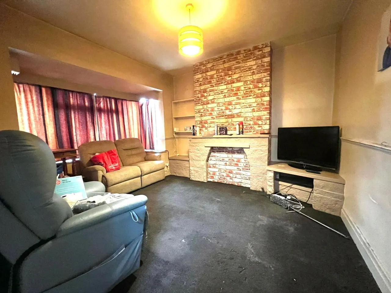 Osborne Crescent, Morecambe, LA3, photo 11