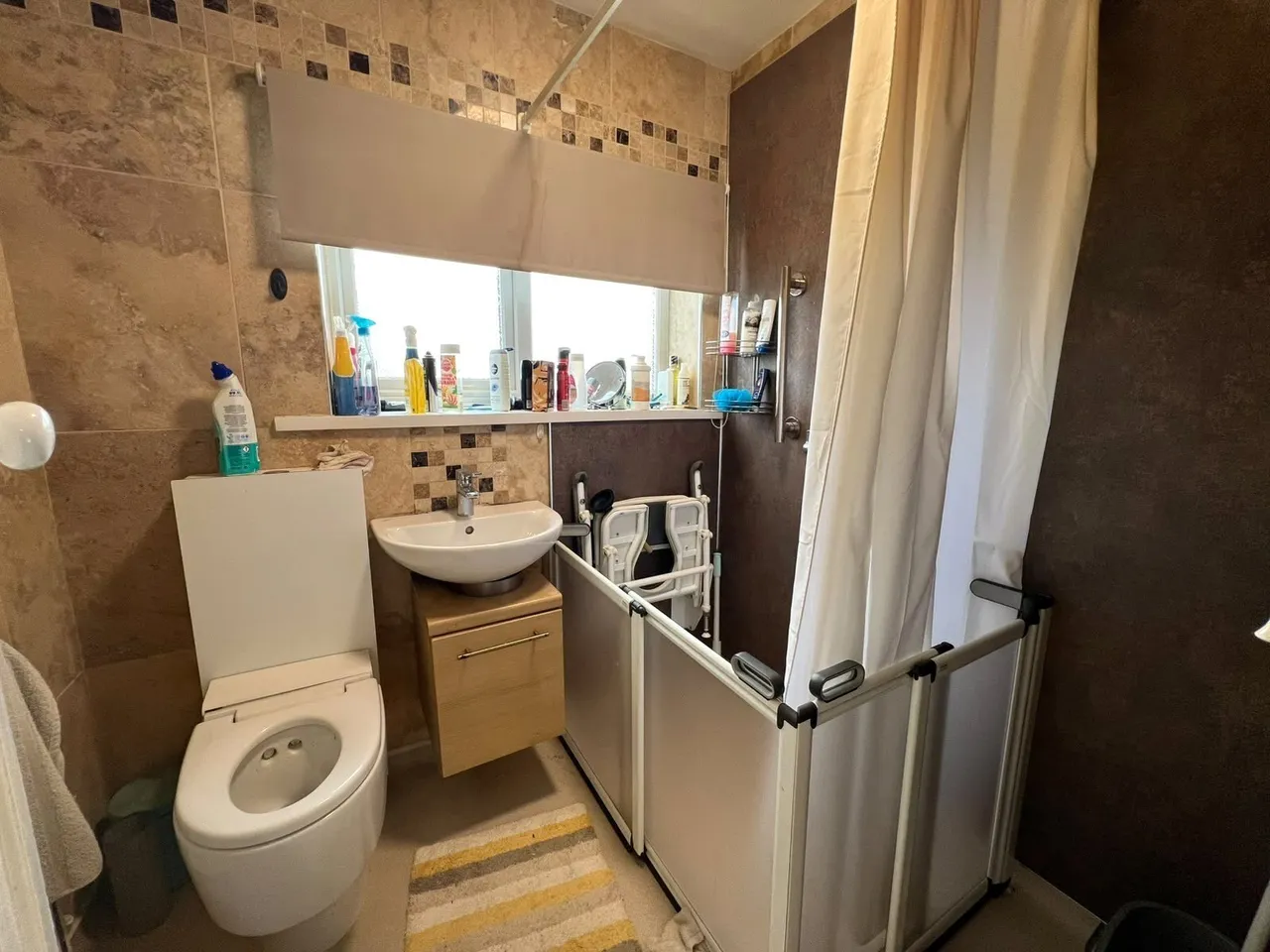 Osborne Crescent, Morecambe, LA3, photo 9