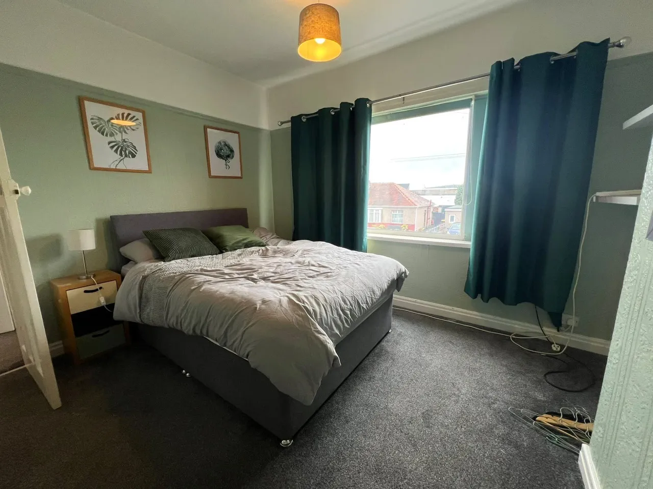 Osborne Crescent, Morecambe, LA3, photo 4