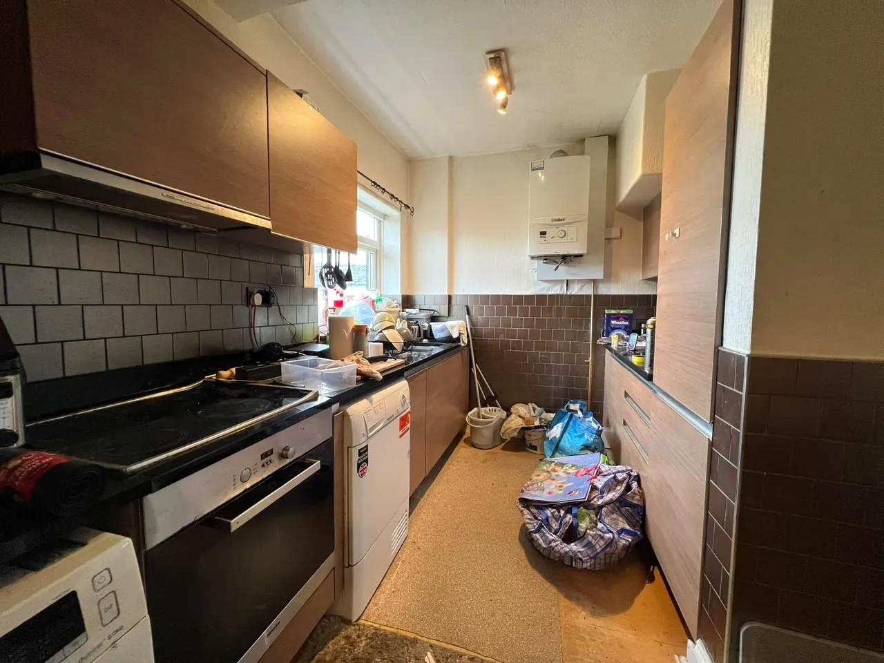 Osborne Crescent, Morecambe, LA3, photo 13
