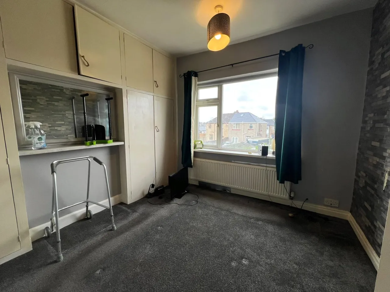 Osborne Crescent, Morecambe, LA3, photo 7