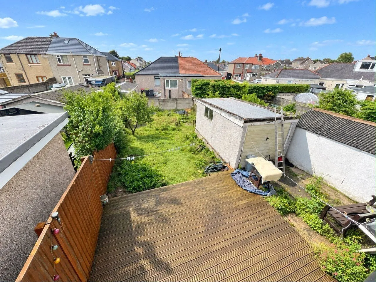 Osborne Crescent, Morecambe, LA3, photo 2