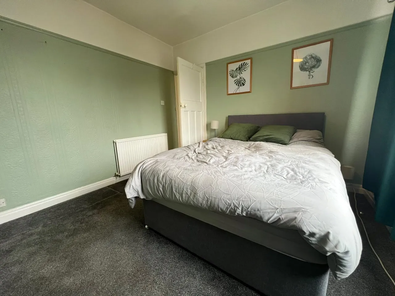 Osborne Crescent, Morecambe, LA3, photo 5
