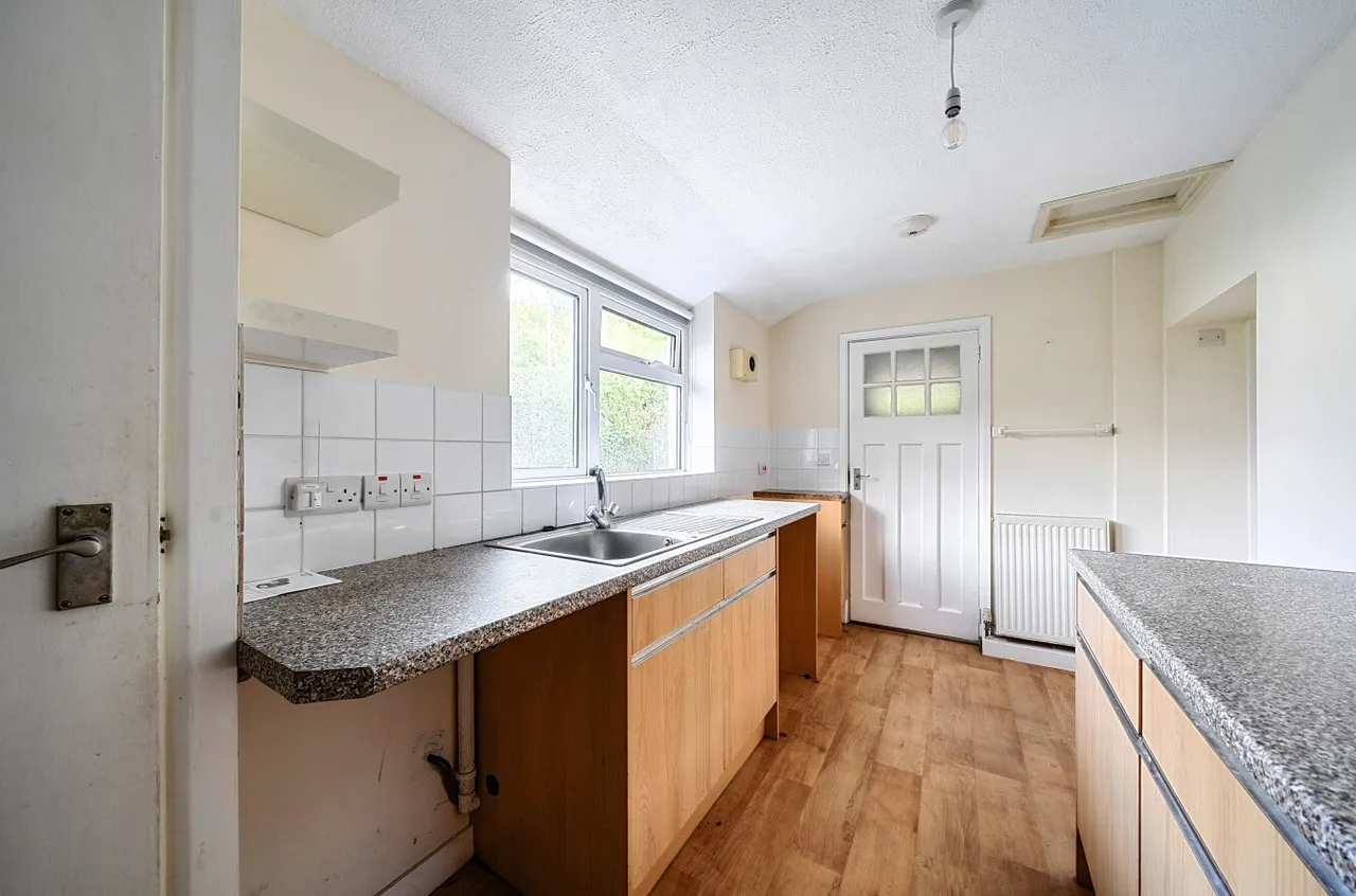 Aberangell, Machynlleth, photo 7