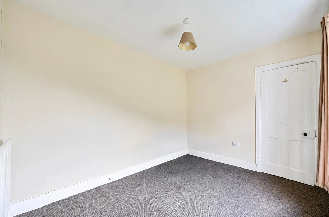 Aberangell, Machynlleth, photo 15