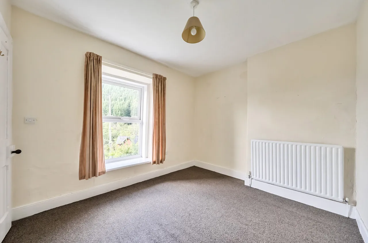 Aberangell, Machynlleth, photo 14