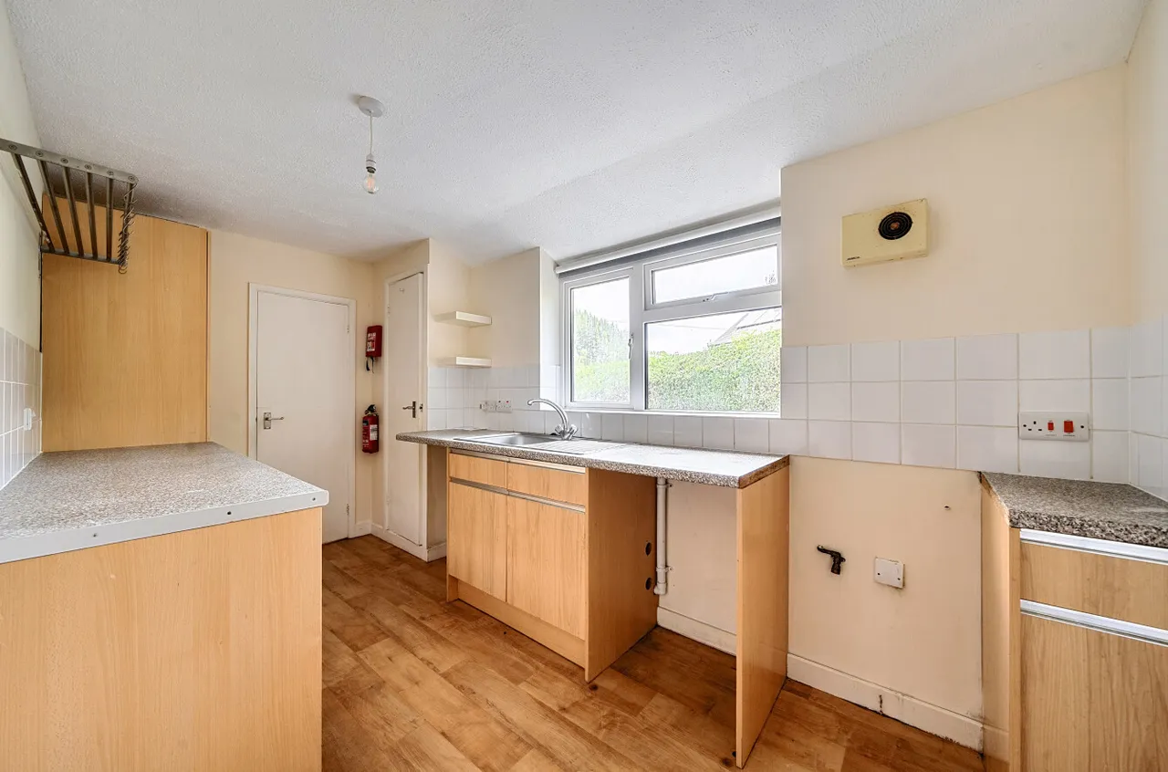 Aberangell, Machynlleth, photo 6
