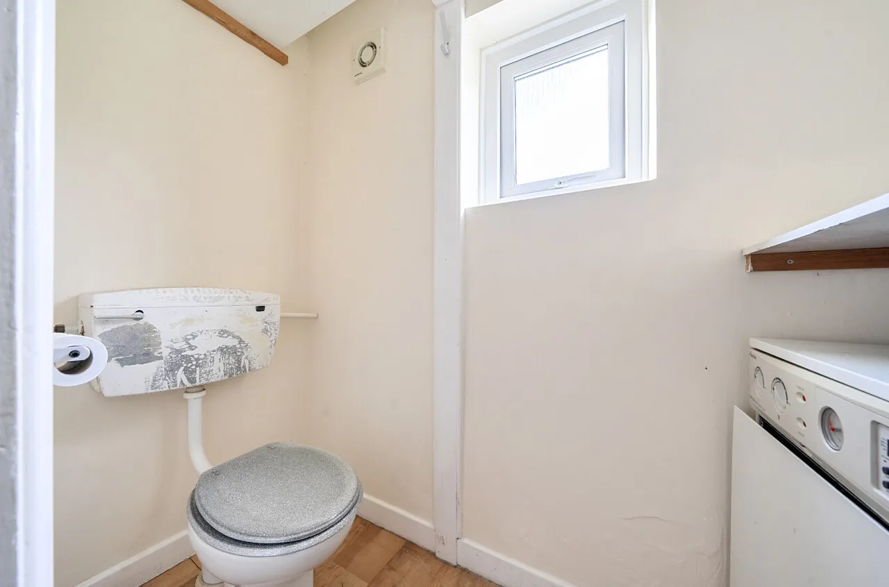 Aberangell, Machynlleth, photo 9