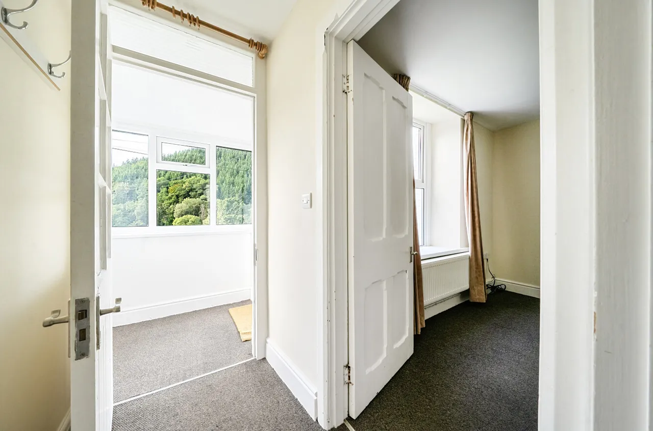 Aberangell, Machynlleth, photo 11