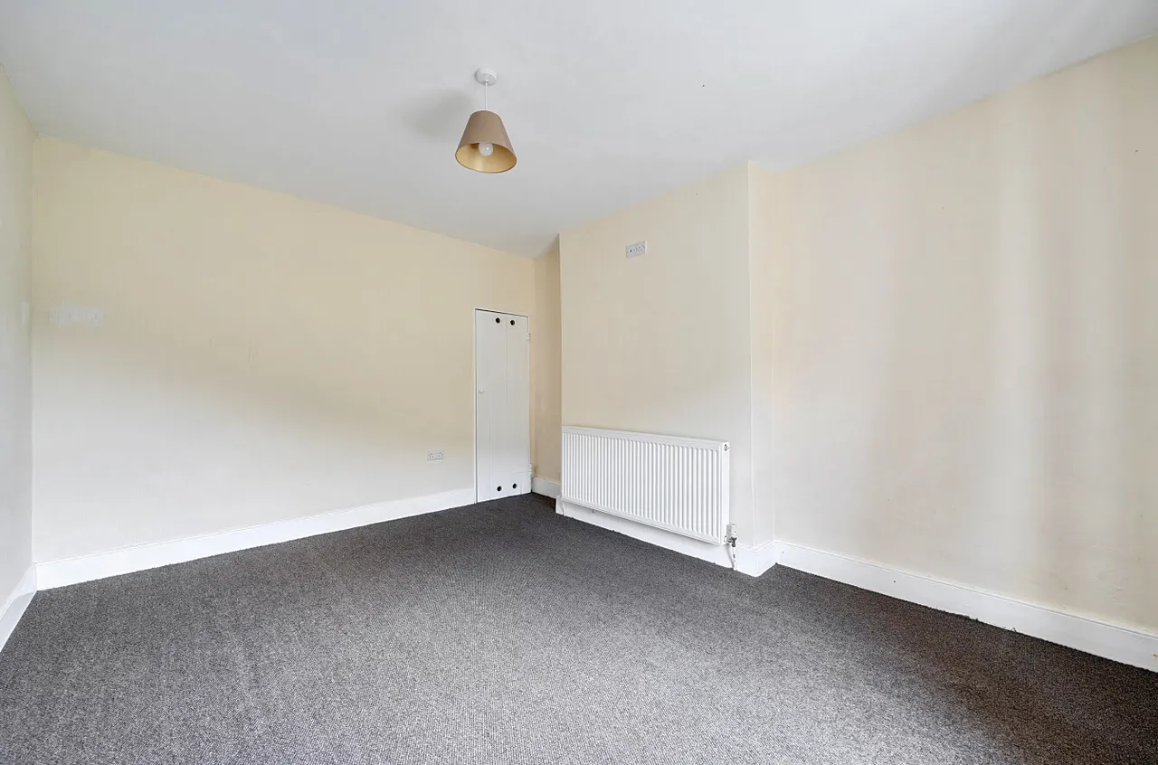 Aberangell, Machynlleth, photo 13