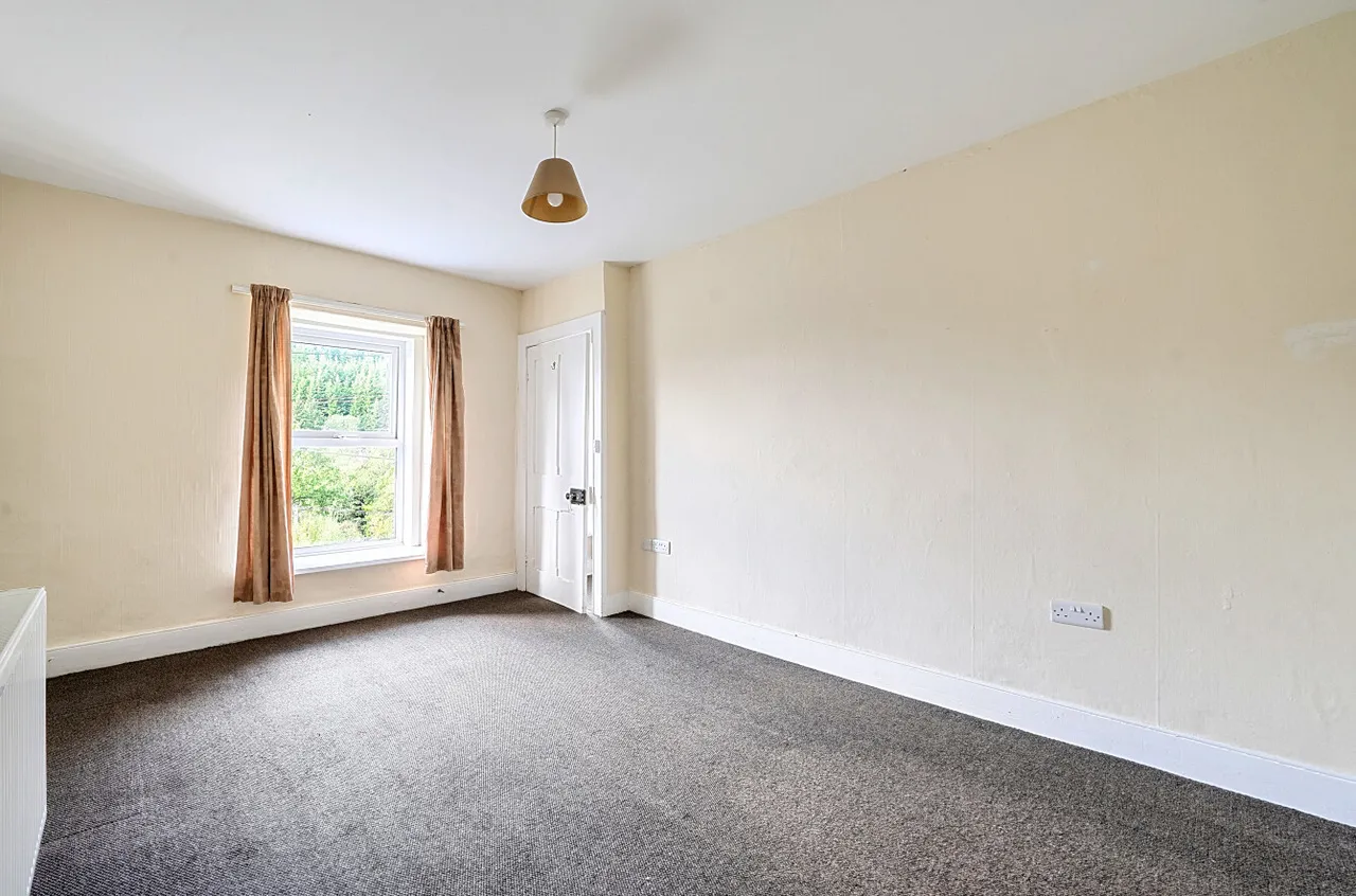 Aberangell, Machynlleth, photo 12