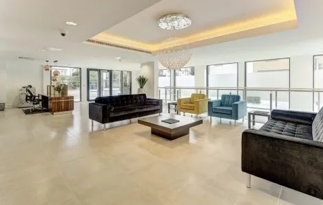 Fairmont Mews London NW2, photo 3