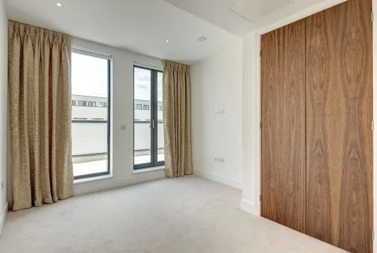 Fairmont Mews London NW2, photo 7