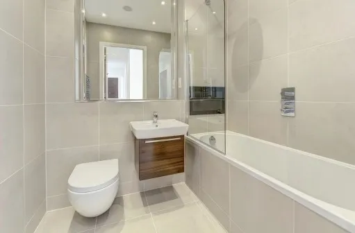 Fairmont Mews London NW2, photo 8
