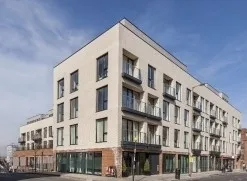 Fairmont Mews London NW2, photo 4