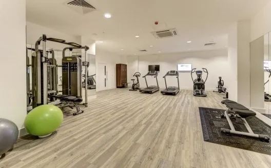 Fairmont Mews London NW2, photo 5