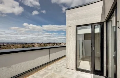 Fairmont Mews London NW2, photo 9