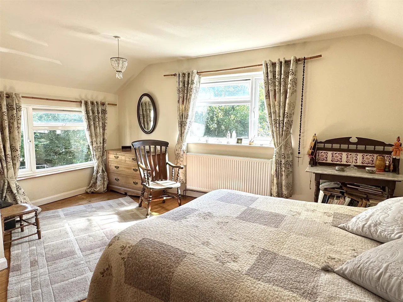 Halgavor Lane, Bodmin, PL31, photo 11