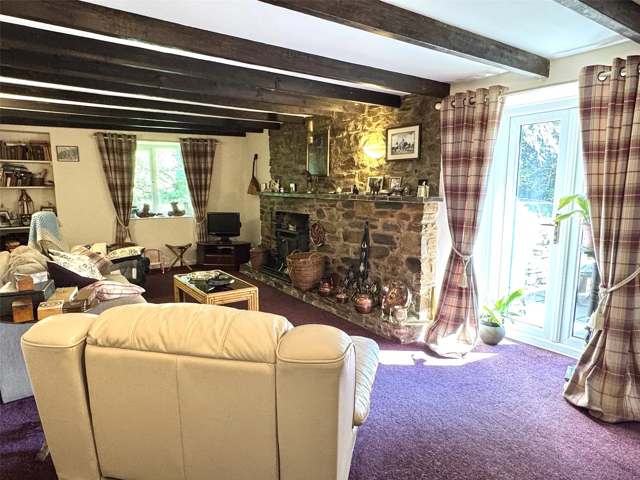 Halgavor Lane, Bodmin, PL31, photo 8