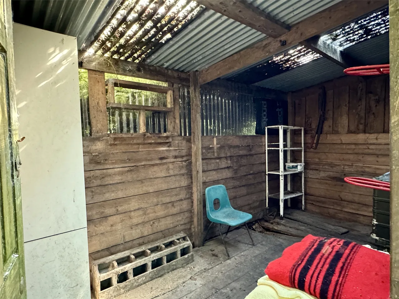 Halgavor Lane, Bodmin, PL31, photo 16