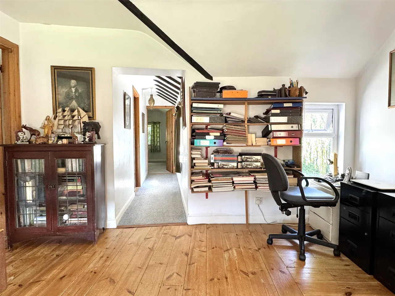 Halgavor Lane, Bodmin, PL31, photo 10