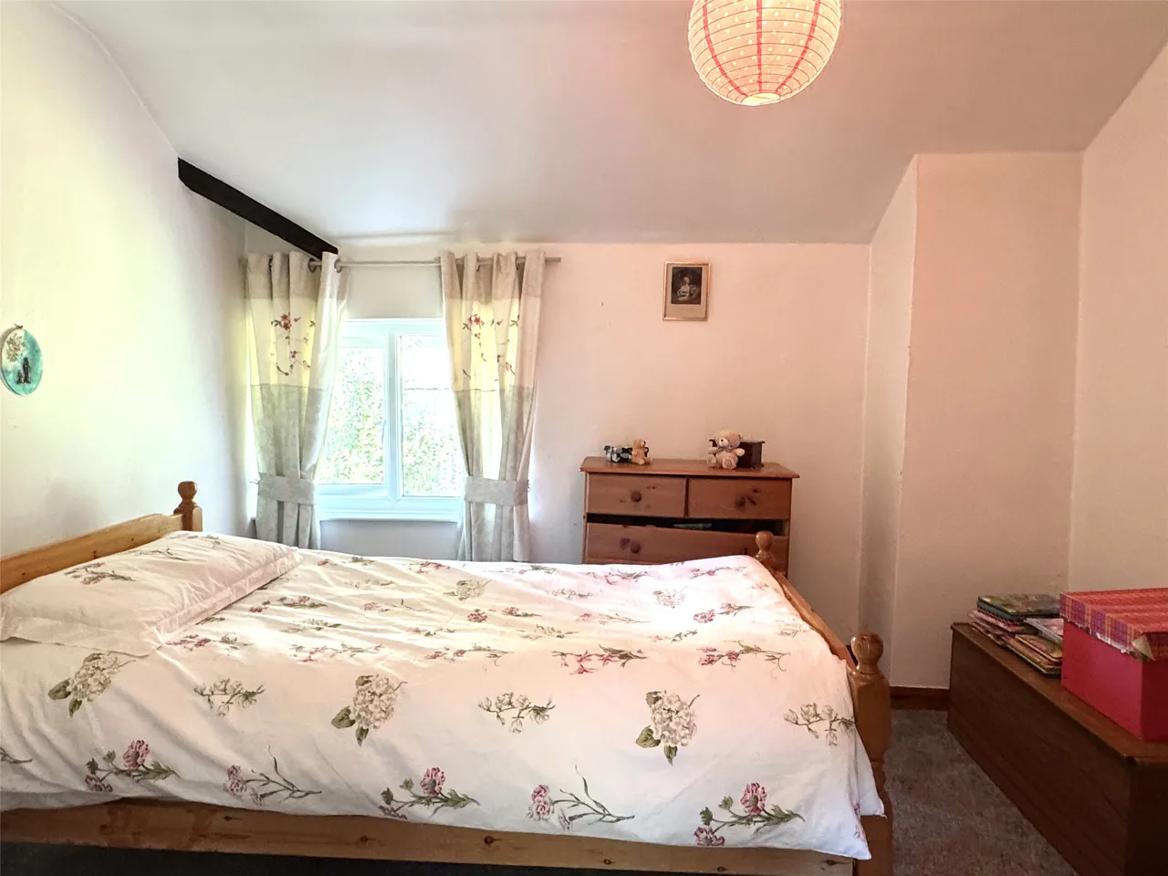 Halgavor Lane, Bodmin, PL31, photo 12