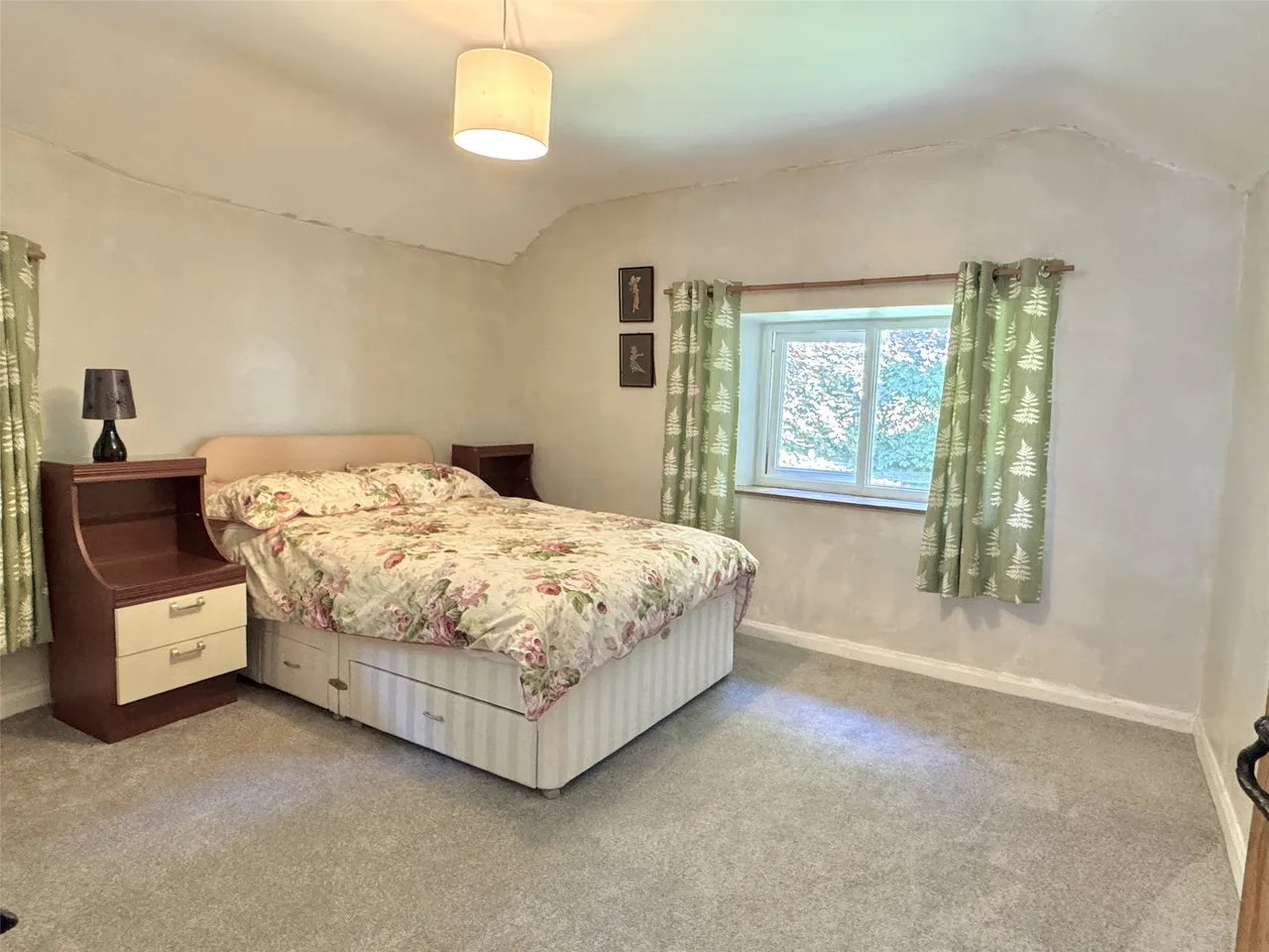 Halgavor Lane, Bodmin, PL31, photo 13