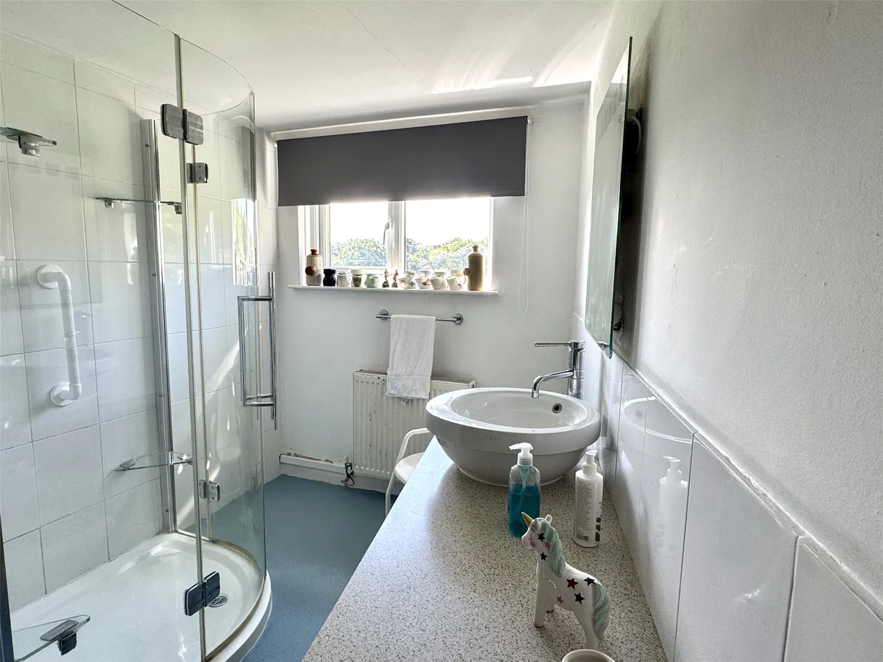 Halgavor Lane, Bodmin, PL31, photo 9