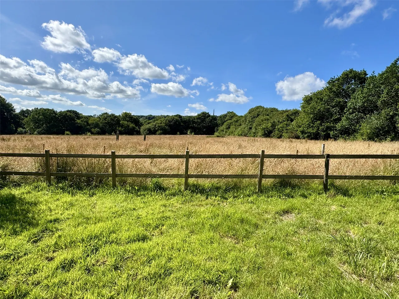 Halgavor Lane, Bodmin, PL31, photo 20