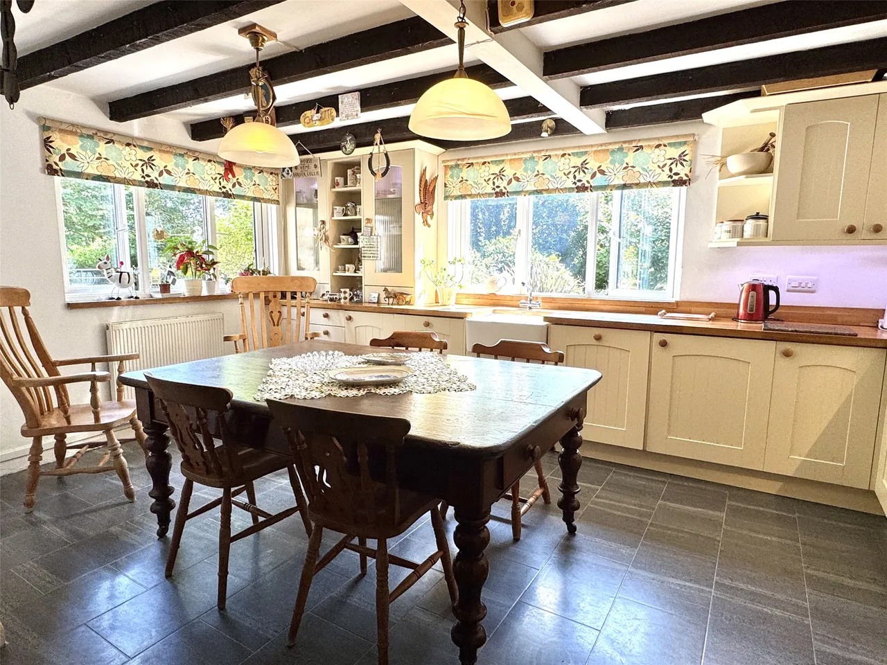 Halgavor Lane, Bodmin, PL31, photo 7