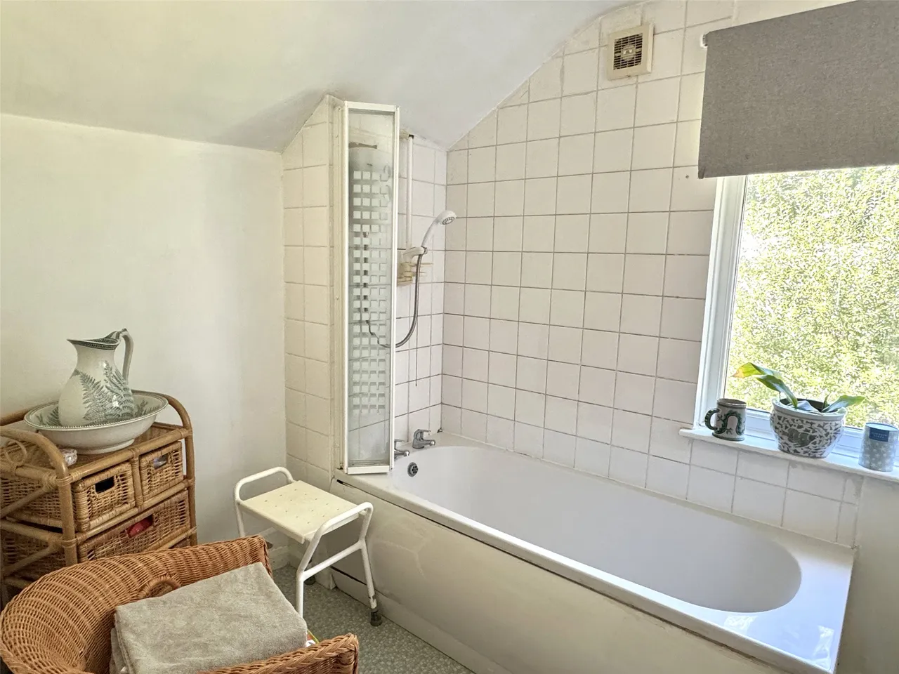 Halgavor Lane, Bodmin, PL31, photo 24