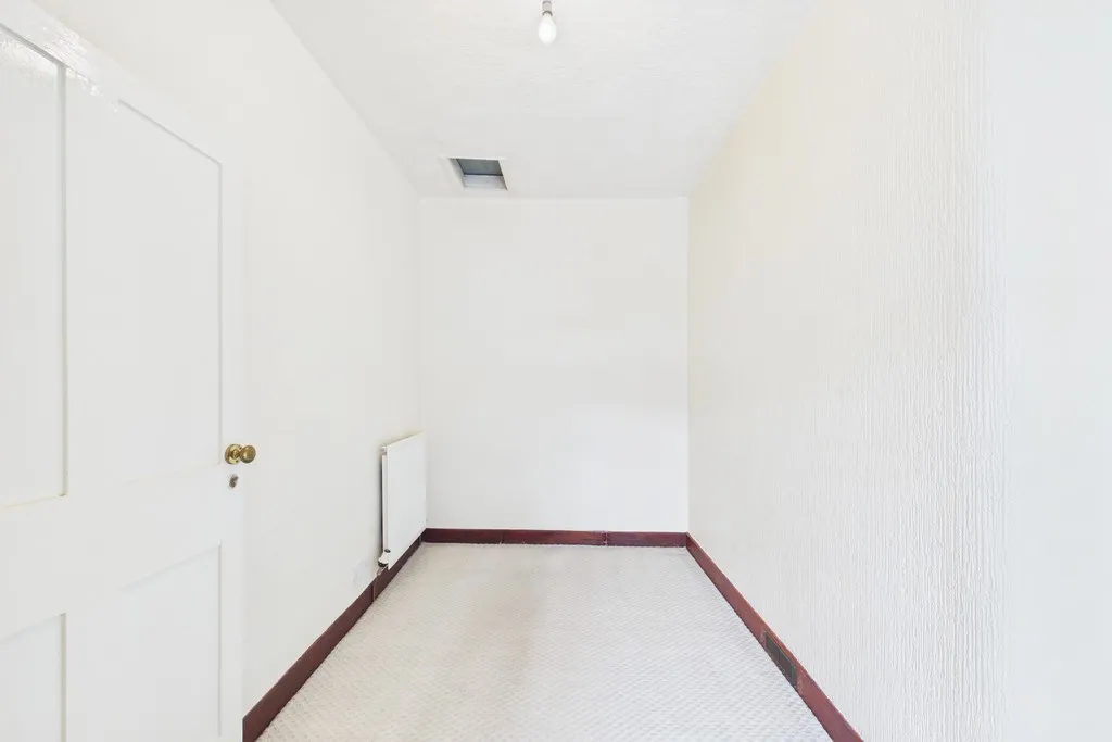 Jackson Terrace, Millhead, LA5, photo 32