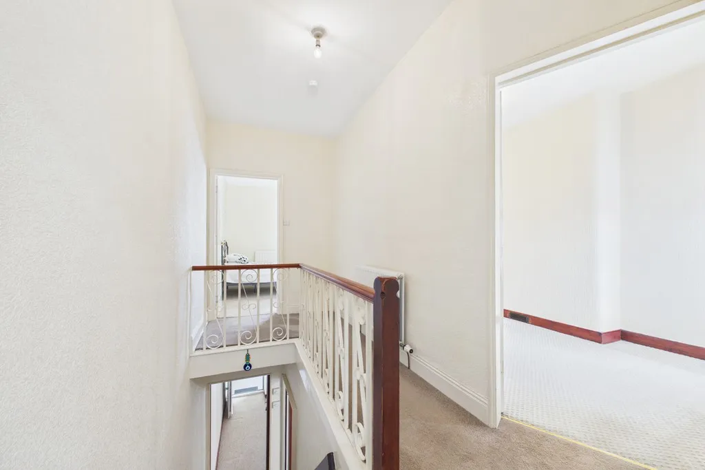 Jackson Terrace, Millhead, LA5, photo 28