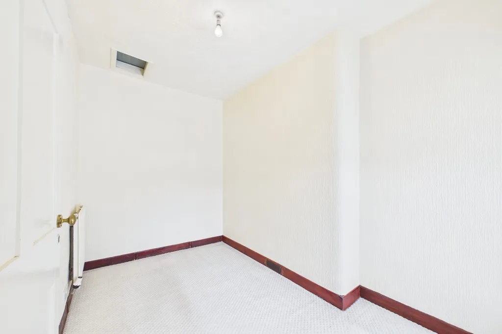 Jackson Terrace, Millhead, LA5, photo 26