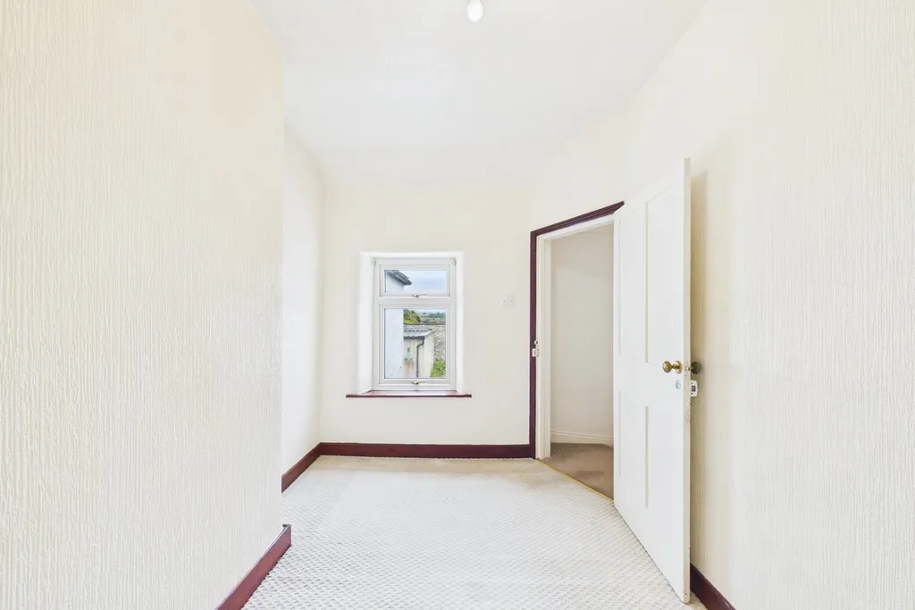 Jackson Terrace, Millhead, LA5, photo 8