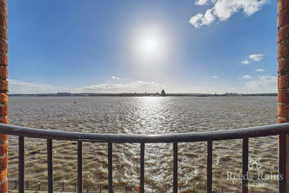 The Colonnades, Albert Dock, Merseyside, L3, photo 10