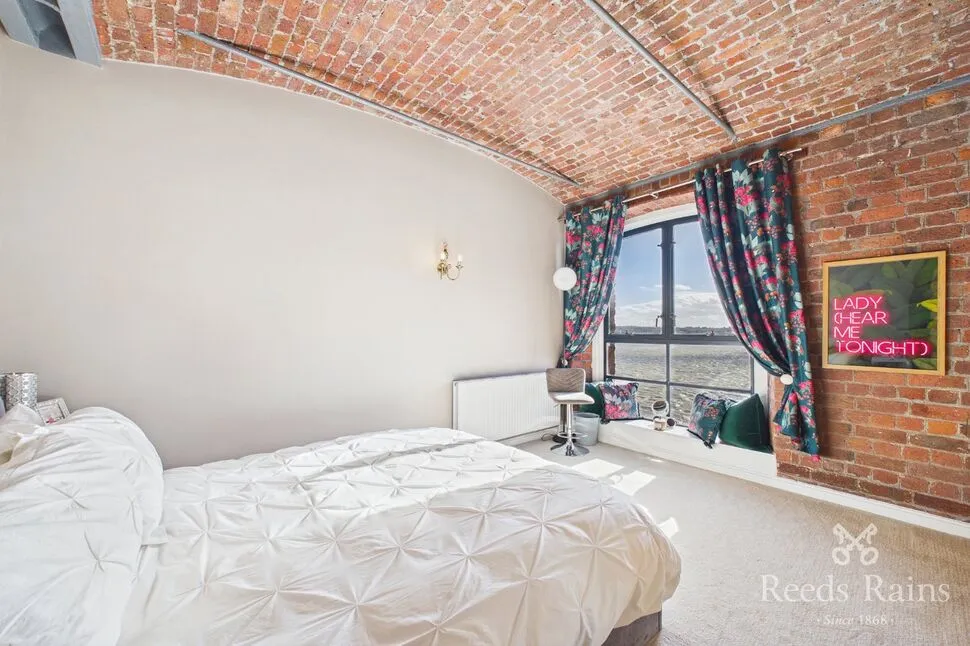 The Colonnades, Albert Dock, Merseyside, L3, photo 2