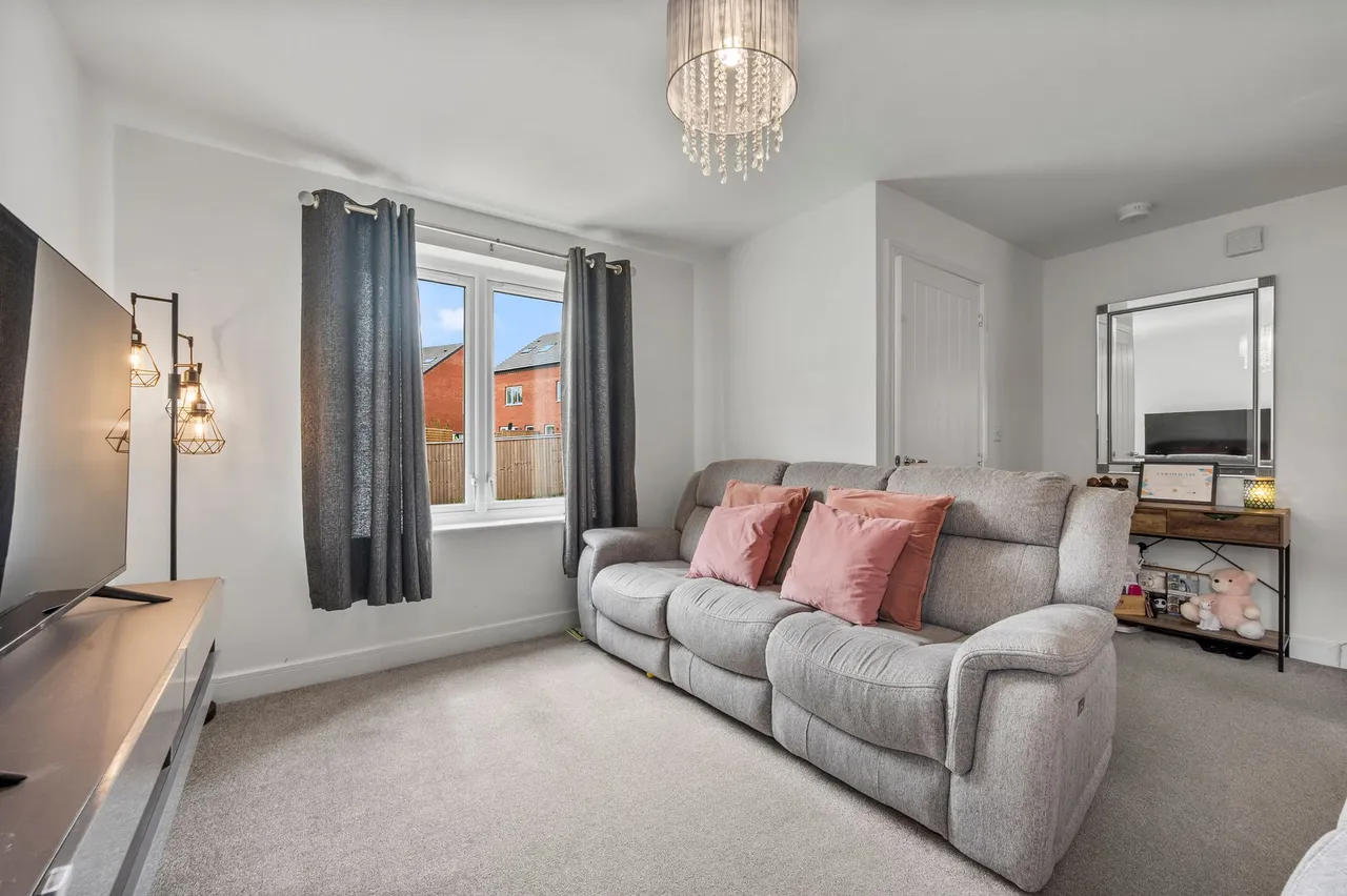 Dobsons Wood Lane, St. Helens, WA9 5YE, photo 6