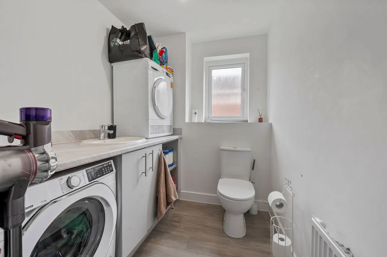Dobsons Wood Lane, St. Helens, WA9 5YE, photo 10