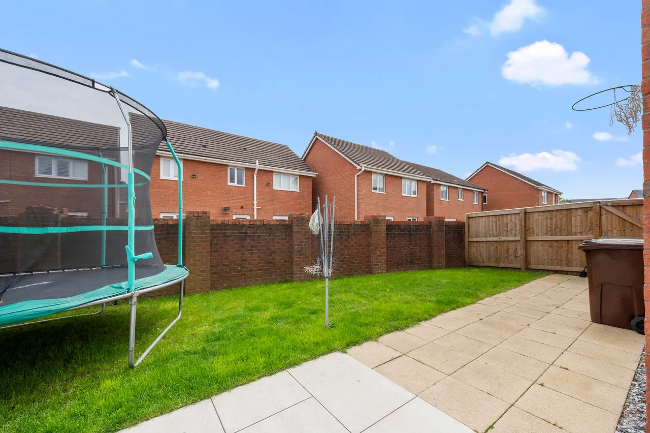 Dobsons Wood Lane, St. Helens, WA9 5YE, photo 25